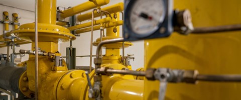 MITNETZ_GasStationen-0216 Gasstation