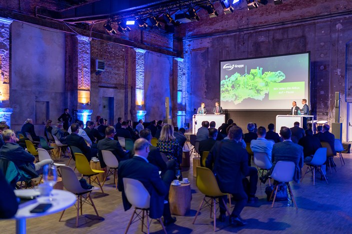 MITNETZ_Kustkraftwerk-0433