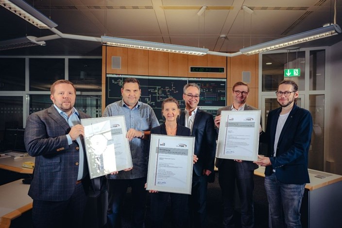 preview-Bild1.jpg-XXL