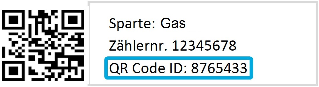qr-code-id-ablesung-mitnetz-gas