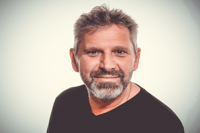 roberto-löffler-mitnetz