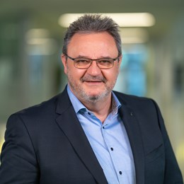 unbenannt-0522 Klaus Schumann