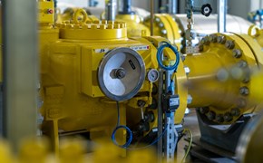 Wasserstoff Wasserstoff