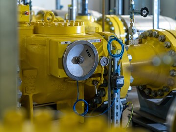 Wasserstoff Wasserstoff